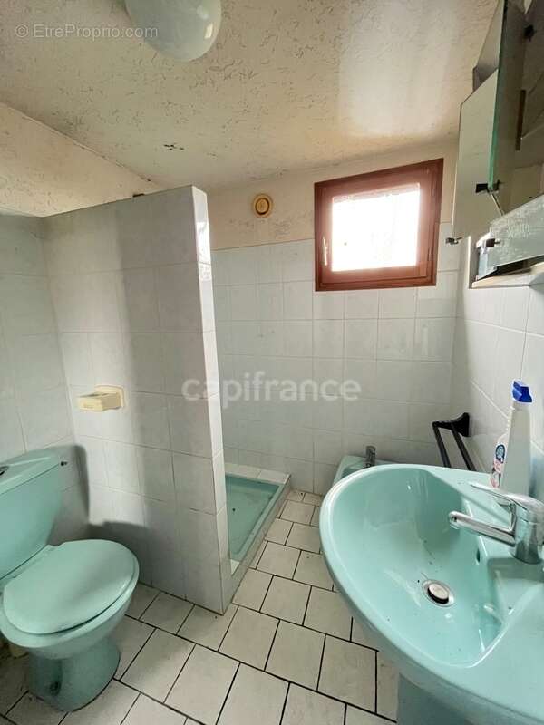 Maison à vendre 4 pièces - photo 6