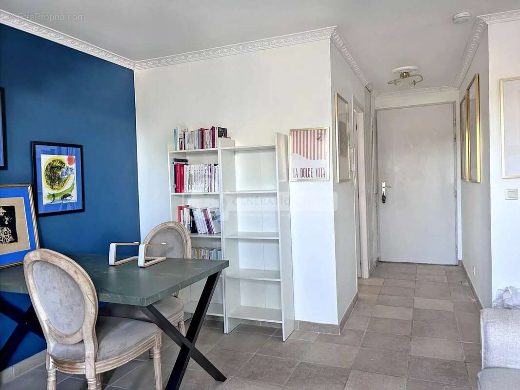Appartement à ARLES