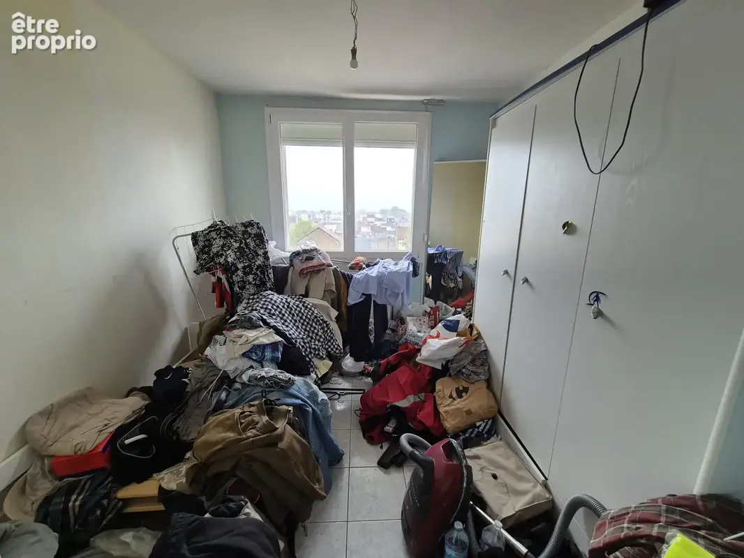 Baisse de prix. bel appartement lumineux. a saisir - photo 10