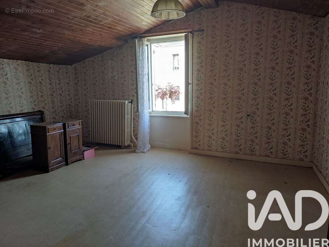 Maison 150 m² à Vanosc  - photo 8