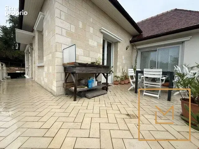Maison 11 pièces 201 m² à vendre à Caen (14000) - photo 4