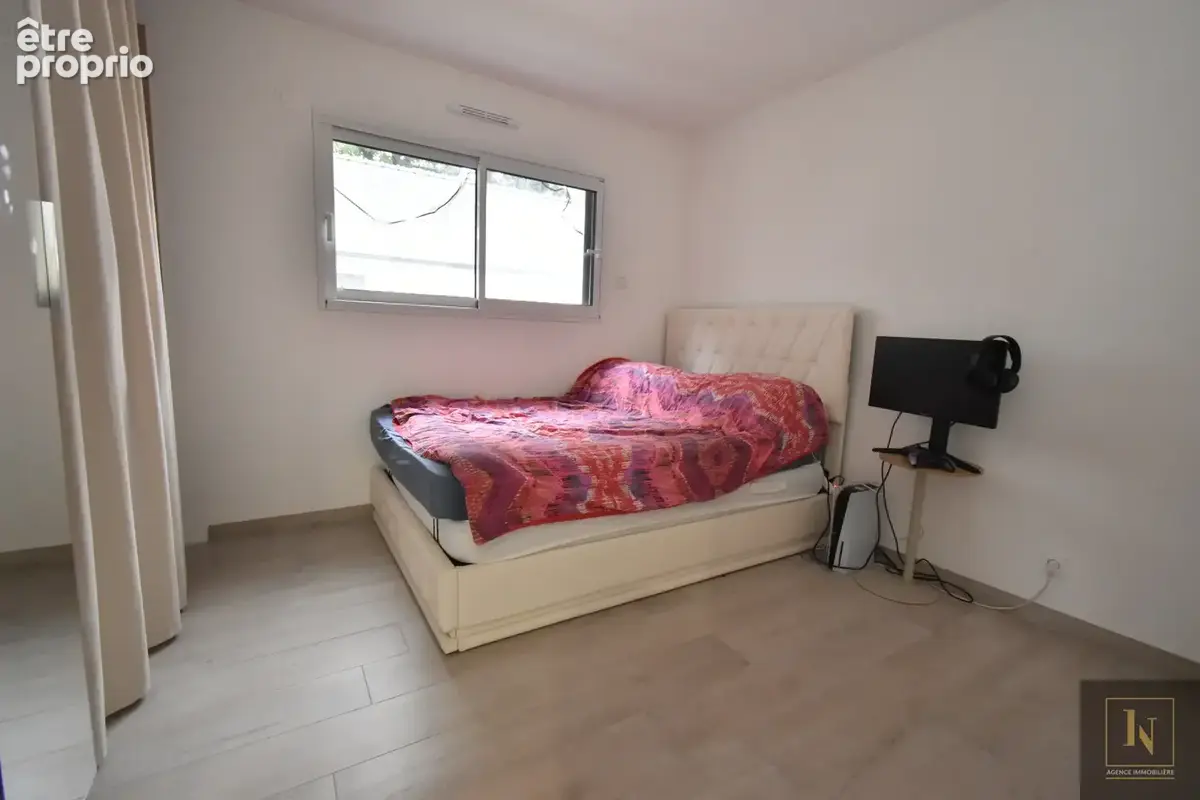 A vendre - Maison neuve 2025 - 107 m2 - Saint Avé - 4 chambres - photo 6