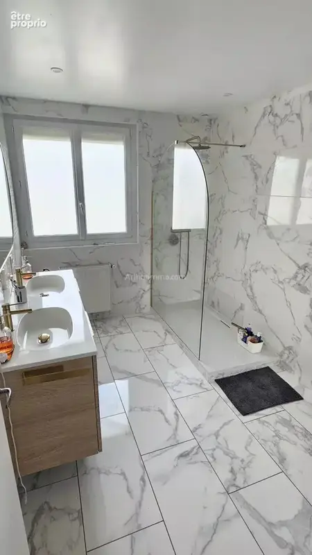 Vente Maison Dozule(14430) 389 000ï¿œ - photo 9