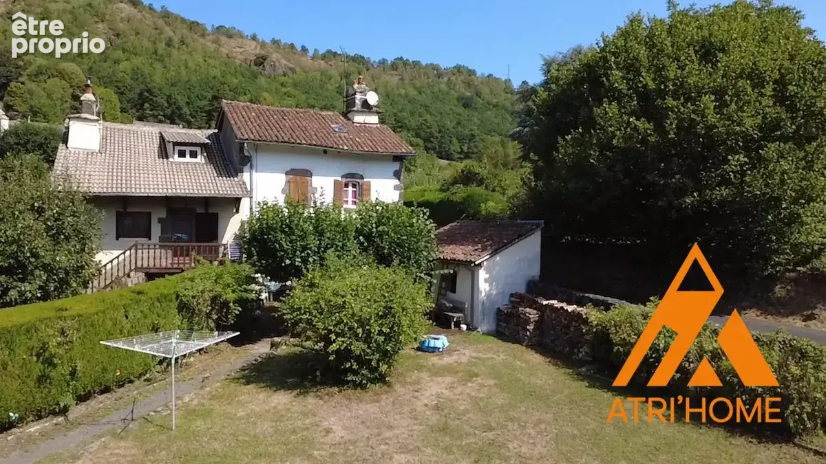 Maison 62 m² à Saint-Simon  - photo 2
