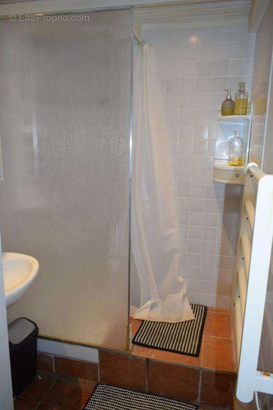 Maison 190 m² à Quillan  - photo 8