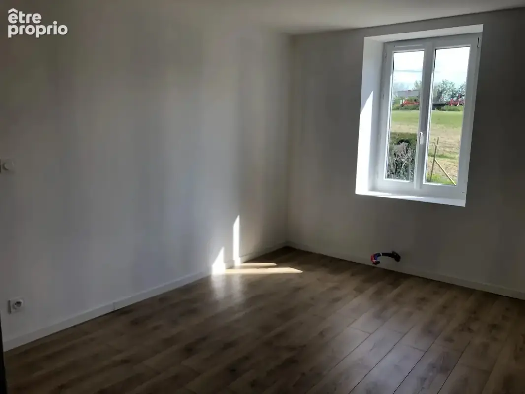 Maison 4 pièces 149 m² à vendre à Varacieux (38470) - photo 14