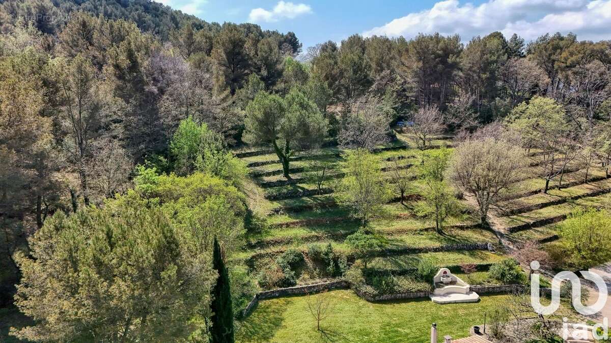 Photo 7 - Maison à AURIOL