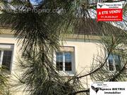 Maison à LABBEVILLE