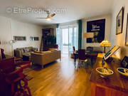 Appartement à BAYONNE