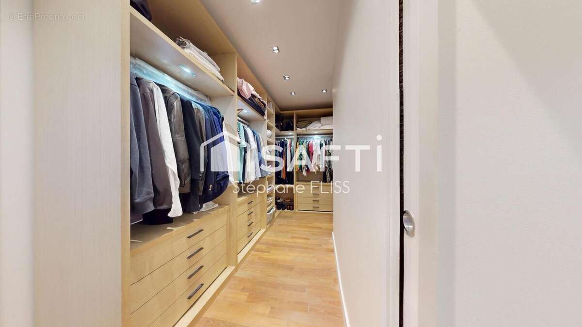 Photo 6 - Maison à BLANQUEFORT