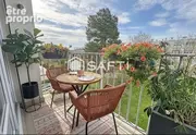 Photo 1 - Appartement à VILLIERS-SUR-MARNE