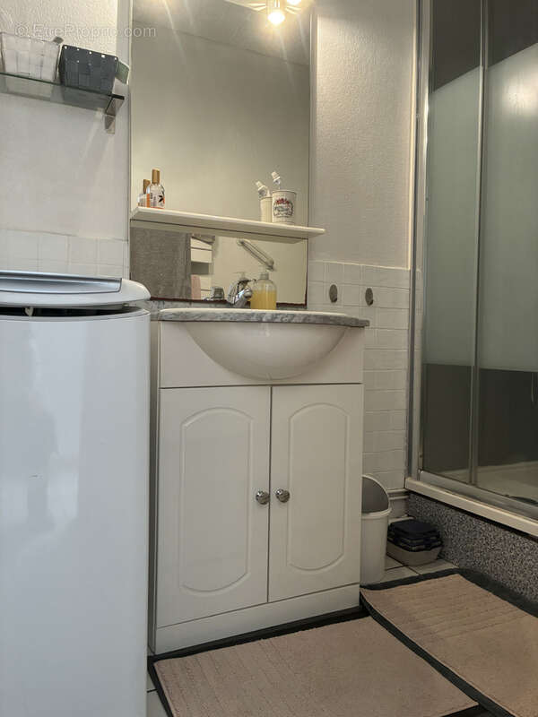 Appartement à ARGELES-SUR-MER