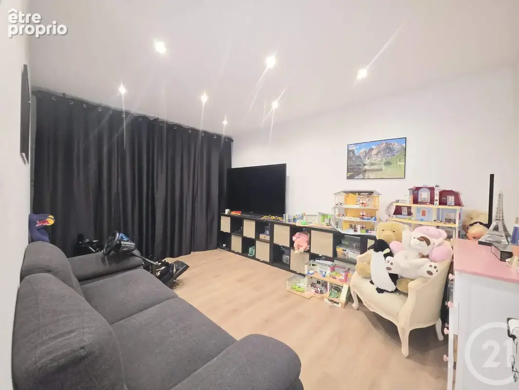 Maison 149 m² à Carbonne  - photo 15