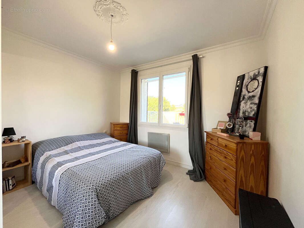 Jolie maison en impasse avec vue dégagée sur les champs ! - photo 7