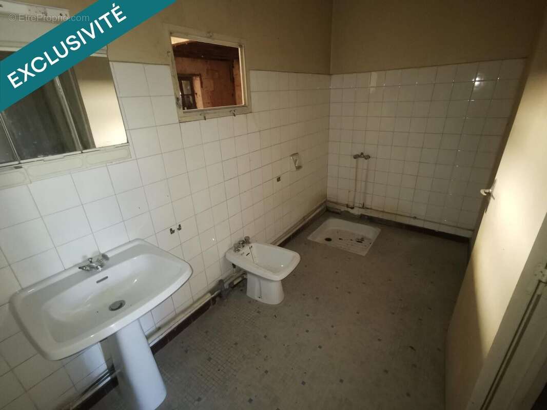 Photo 6 - Maison à BAGAS