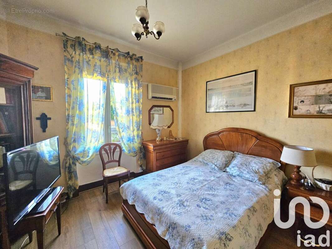 Photo 6 - Maison à SAINT-JUERY