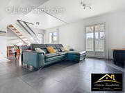 Maison à LAMPAUL-PLOUARZEL