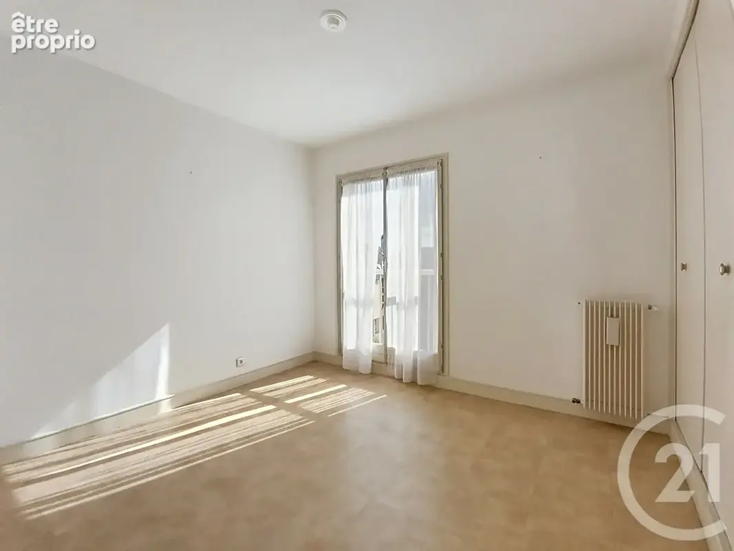 Appartement 3 pièces 77 m² à vendre à Sens (89100) - photo 5