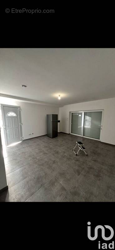 Photo 1 - Maison à LE PONTET