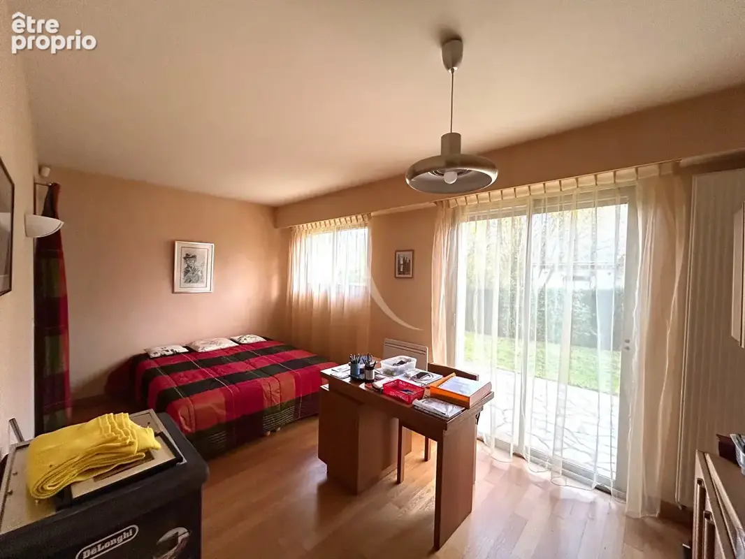 Maison Orvault 7 pièces 141m2 - photo 5