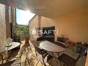 Photo 1 - Appartement à ORANGE