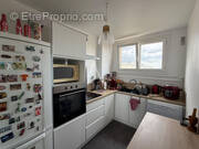 Appartement à LE MANS