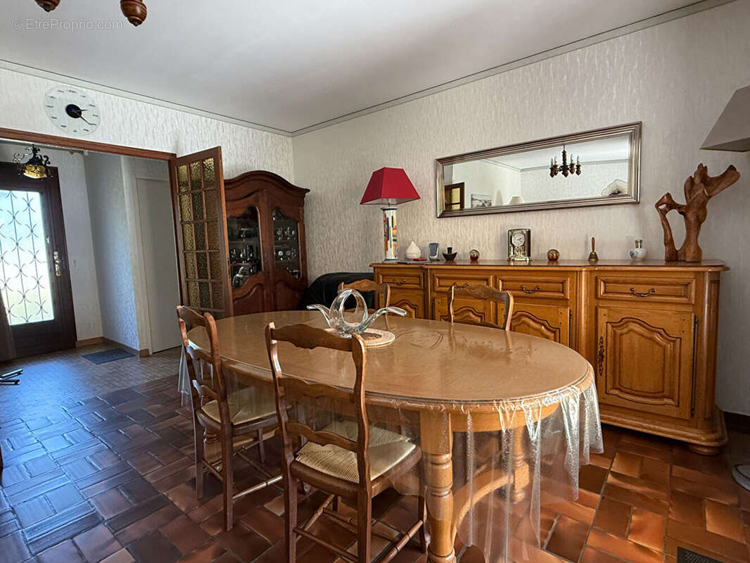 Viager occupé sans rente - investissement patrimonial - photo 4