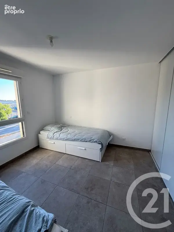 Appartement 3 pièces 69 m² à vendre à Furiani (20600) - photo 11