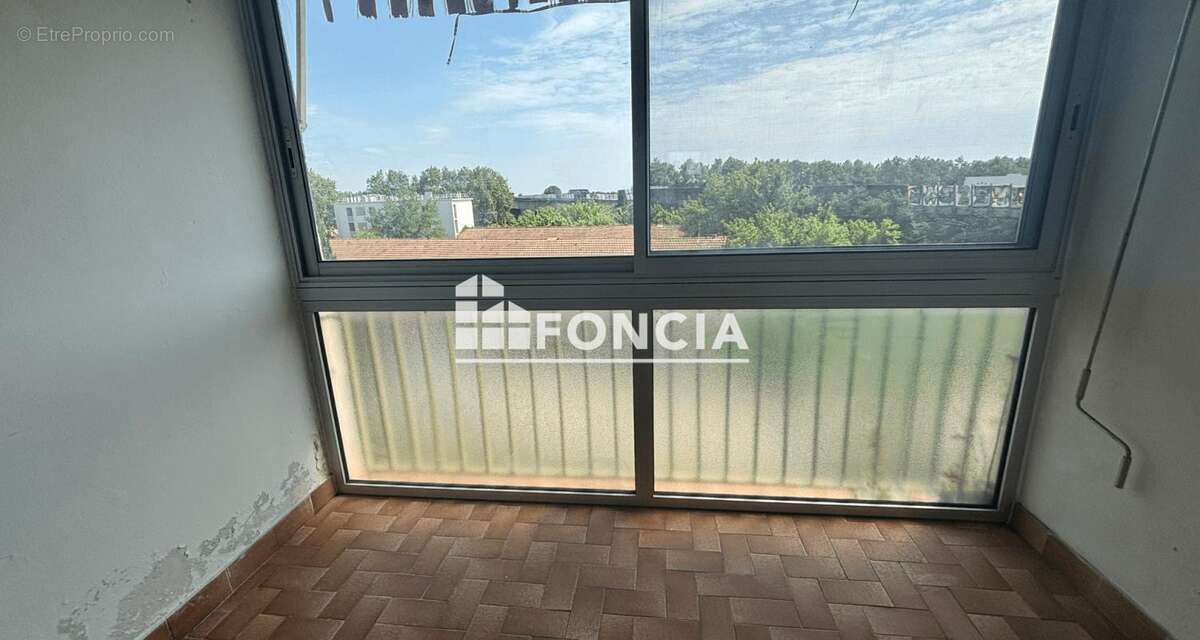 Appartement à ARLES