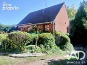 Photo 1 - Maison à ESCAUTPONT