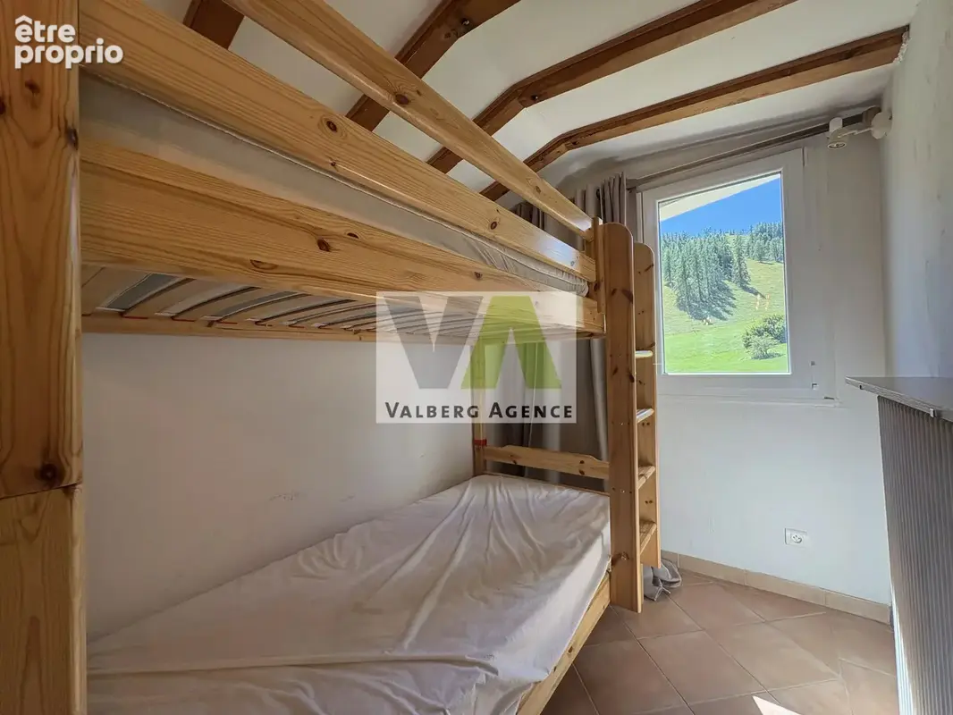 Studio proche du centre - photo 5