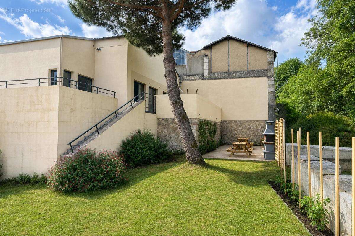 Investissement à forte rentabilité (13 % brut) - photo 13