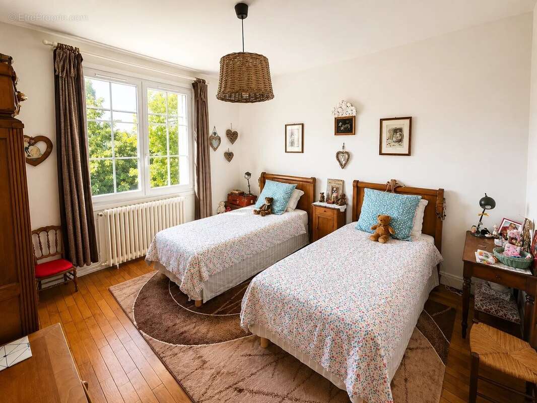 Belle Maison de 4 Chambres proche Perigueux et Bergerac ! - photo 11