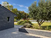 Maison à GAURIAGUET
