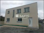 Photo 1 - Maison à LA GRIGONNAIS