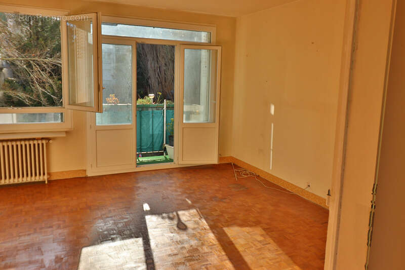 Appartement à vendre 3 pièces  (92) - photo 4