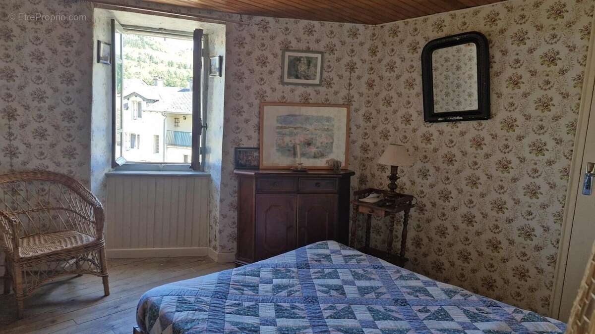 Photo 7 - Maison à LACAUNE