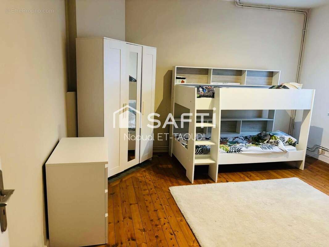 Photo 3 - Maison à ARRAS