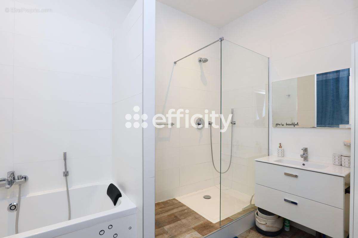 Appartement à TOURCOING