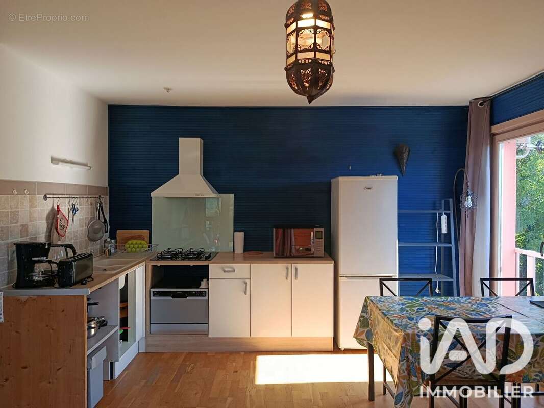 Appartement 167 m² à Lamalou-Les-Bains  - photo 2
