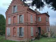 Maison à PROISY