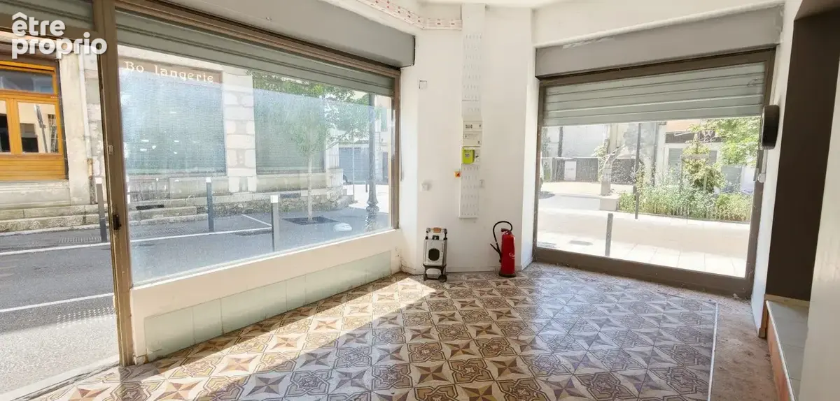 Appartement 163 m² à Seyssel  - photo 9