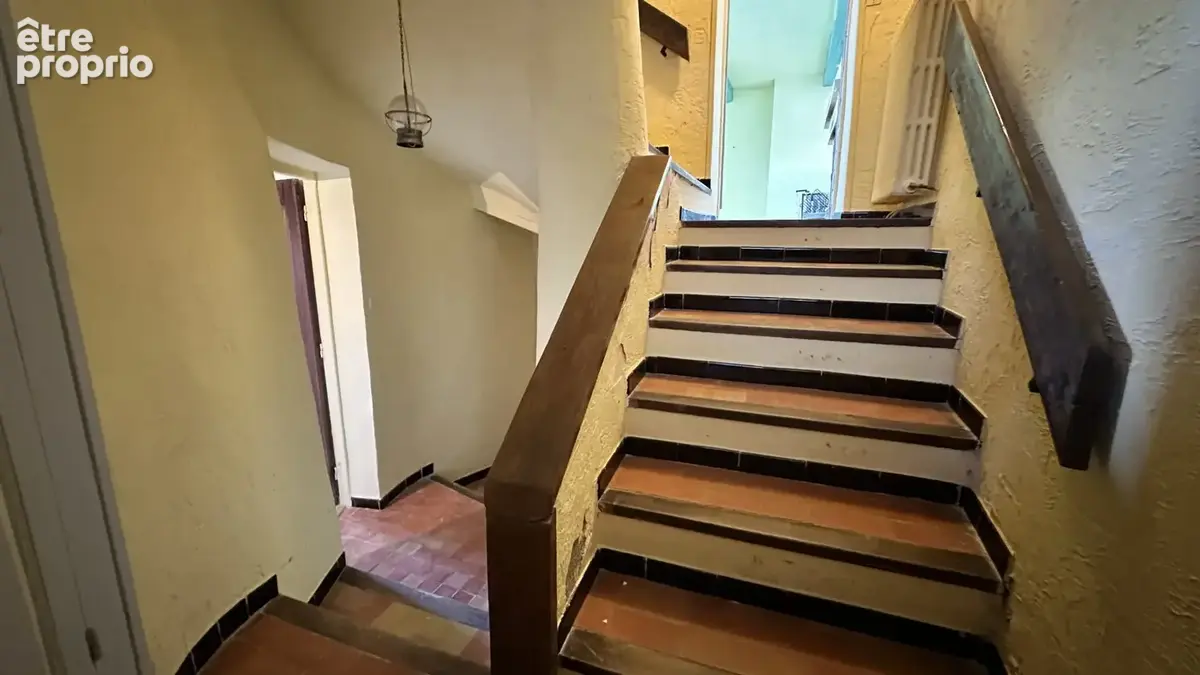 Maison 7 pièces 180 m² à vendre à Upaix (05300) - photo 8