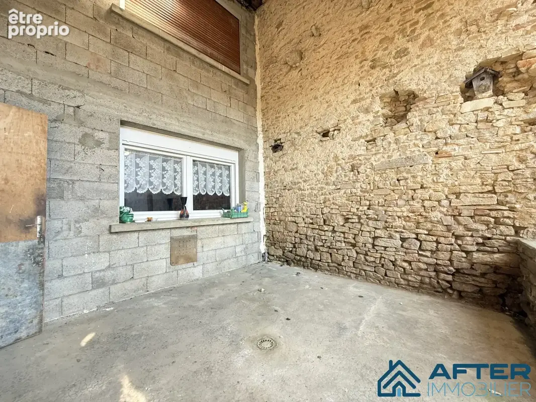 Maison 90 m² à Vallois  - photo 9