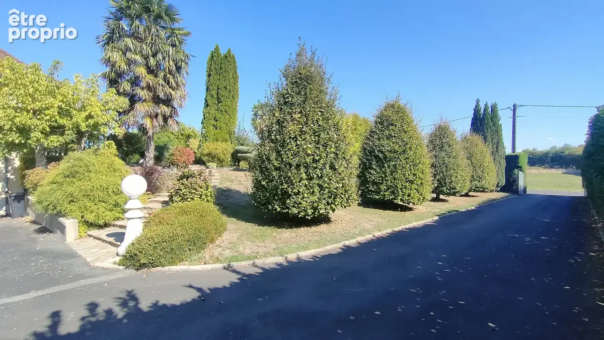 Maison traditionnelle de 157 m2 habitables - photo 4