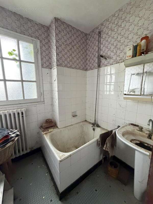 Maison 73 m² à Guiclan  - photo 7