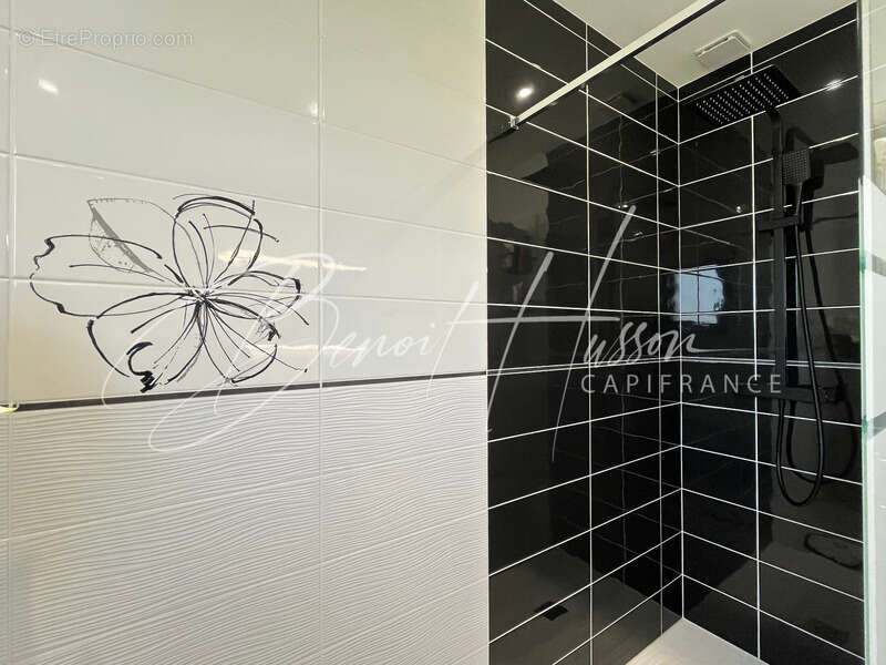 Maison de plain-pied de 157m² sur 1466m² de terrain - photo 11