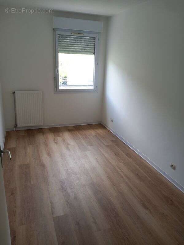 Magnifique t3-71 m² residence seneque - aix en provence - photo 12