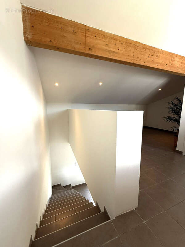 Commerce à CASTANET-TOLOSAN