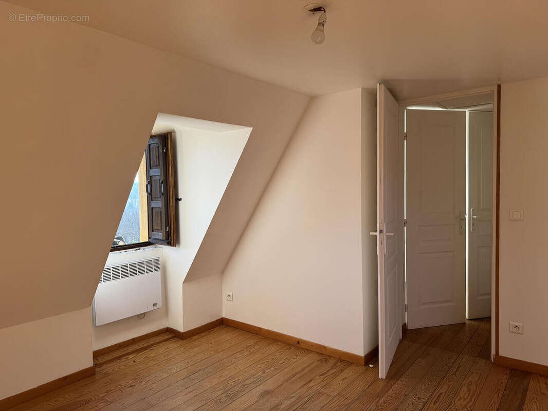 IMG0548 - Maison à SAINT-VINCENT-DE-COSSE